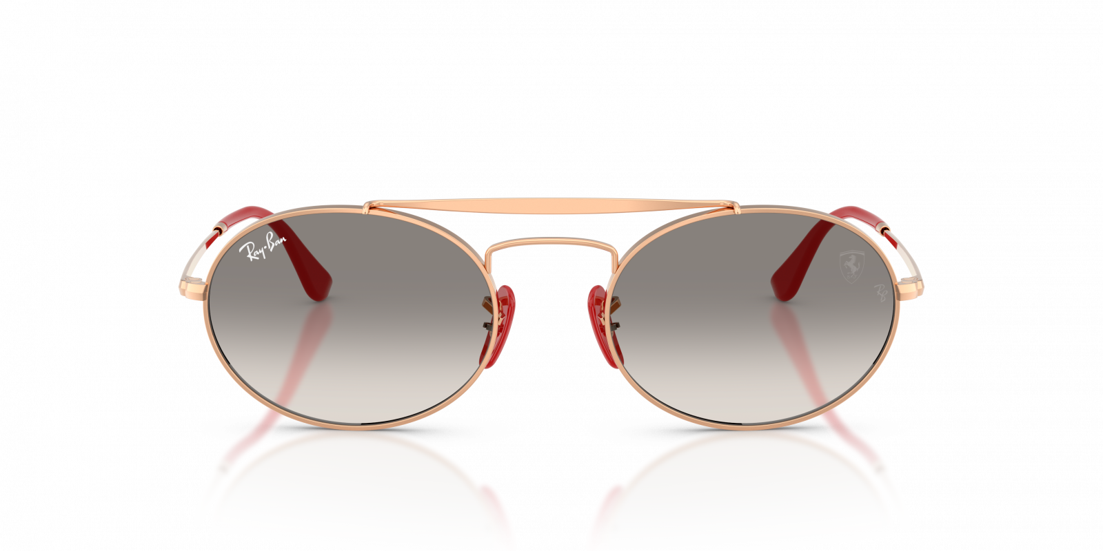 Ray Ban RB3775M F13532  